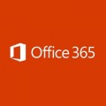 O365 ENTERPRISE